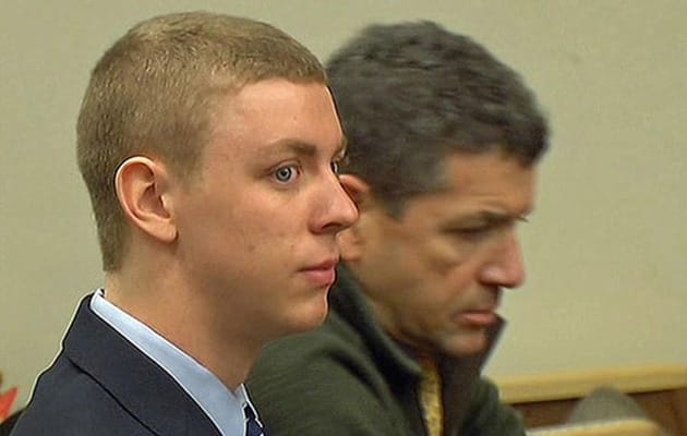 brock-turner-stanford-rape-trial.jpg